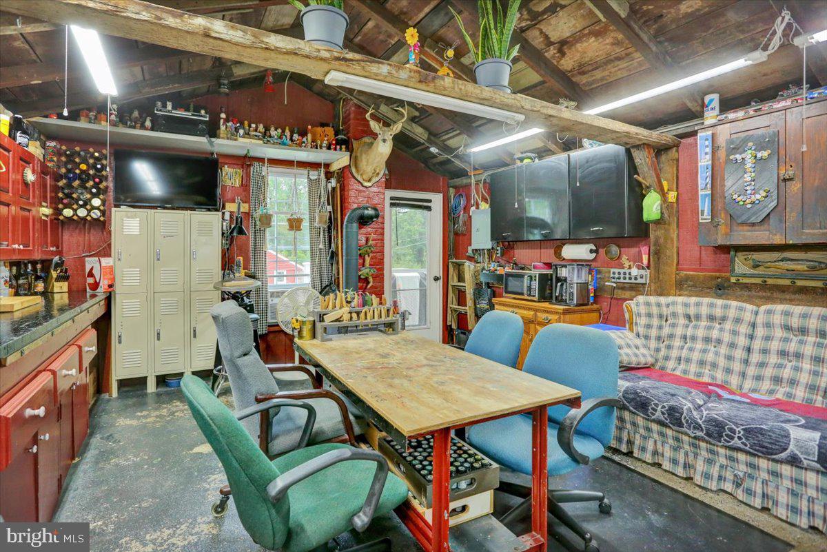 719 Reinholds Road Denver, PA 17517 - Photo 28 of 38