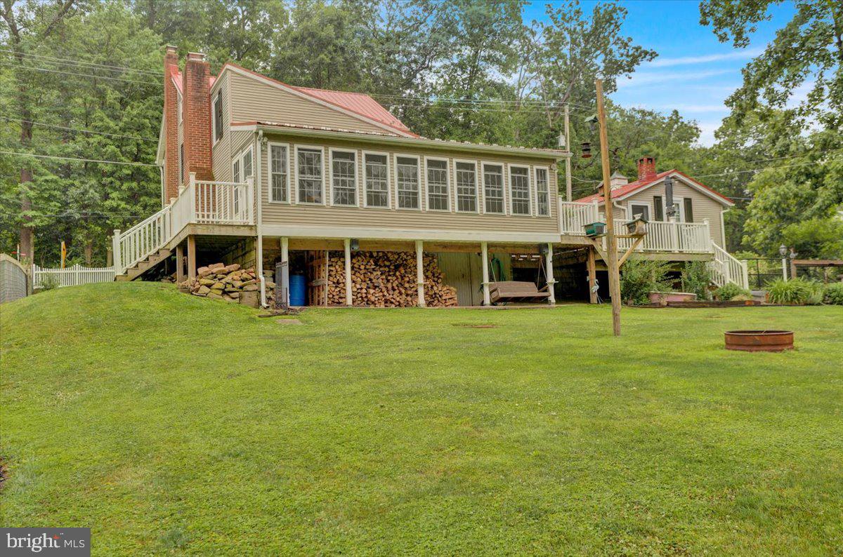 719 Reinholds Road Denver, PA 17517 - Photo 29 of 38