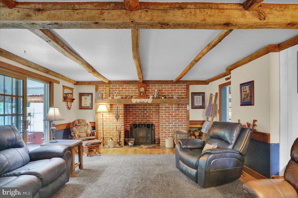 719 Reinholds Road Denver, PA 17517 - Photo 3 of 38