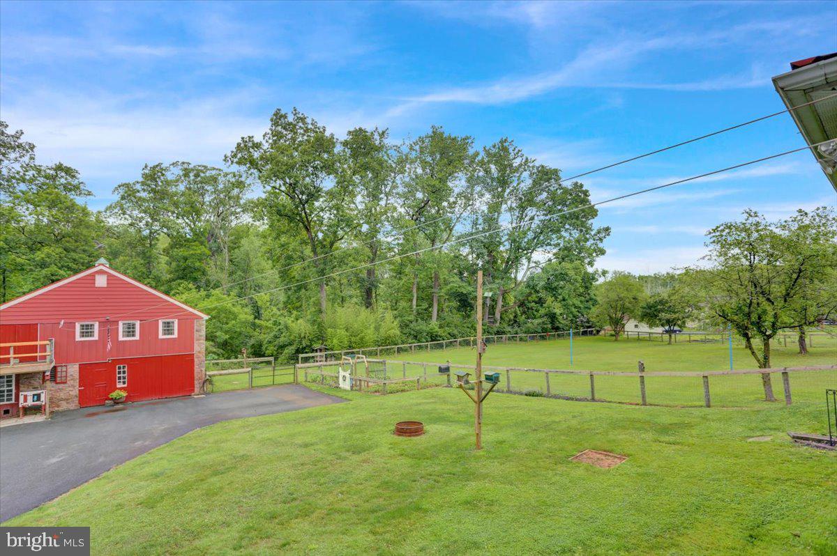719 Reinholds Road Denver, PA 17517 - Photo 31 of 38