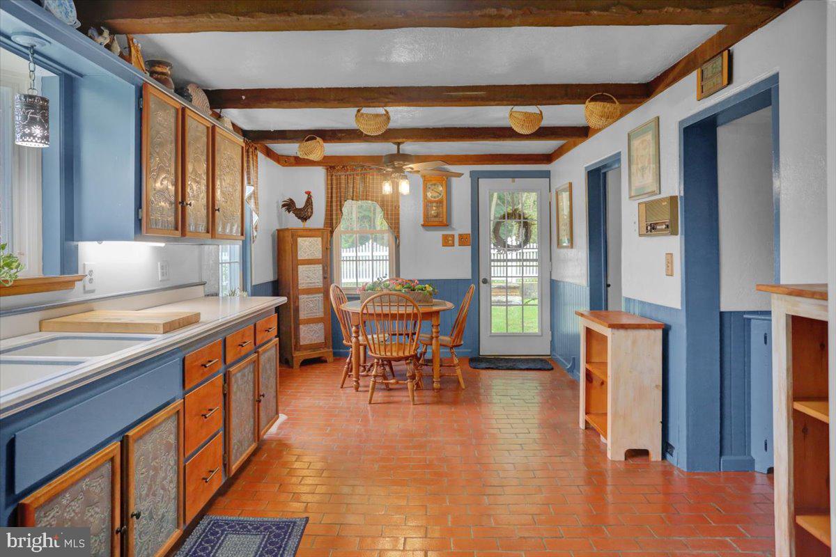 719 Reinholds Road Denver, PA 17517 - Photo 10 of 38