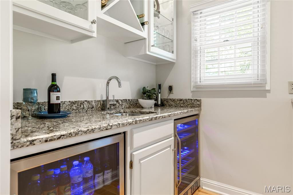 1203 Grey Fox Run Weldon Spring, MO 63304 - Photo 23 of 53