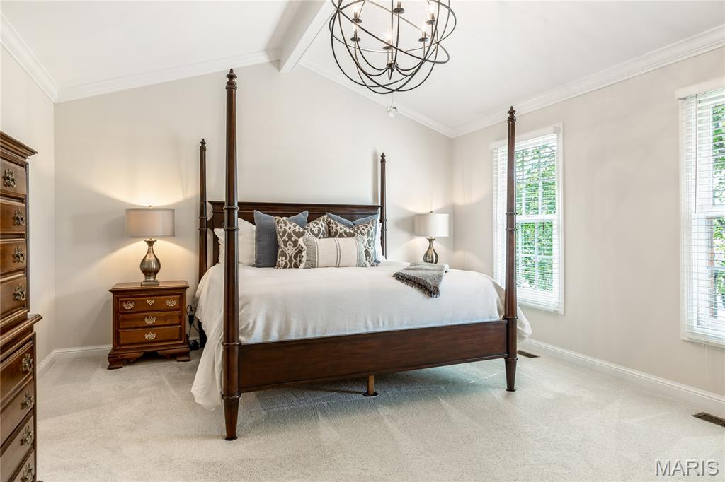 1203 Grey Fox Run Weldon Spring, MO 63304 - Photo 38 of 53