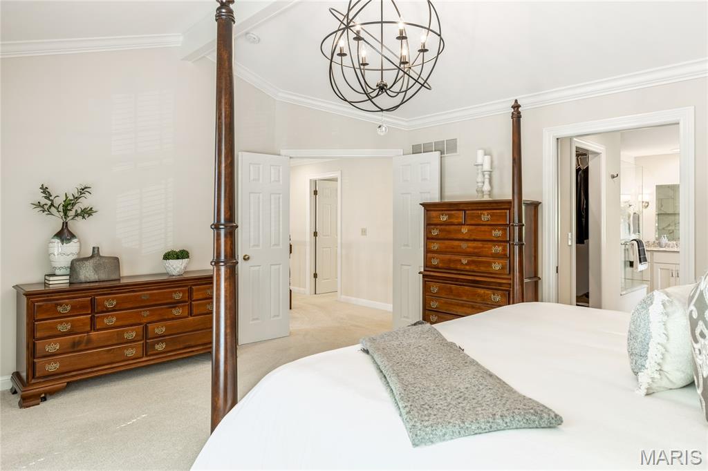 1203 Grey Fox Run Weldon Spring, MO 63304 - Photo 39 of 53