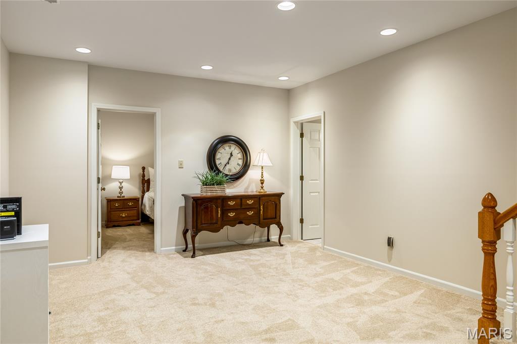 1203 Grey Fox Run Weldon Spring, MO 63304 - Photo 48 of 53