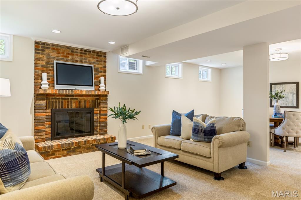 1203 Grey Fox Run Weldon Spring, MO 63304 - Photo 51 of 53