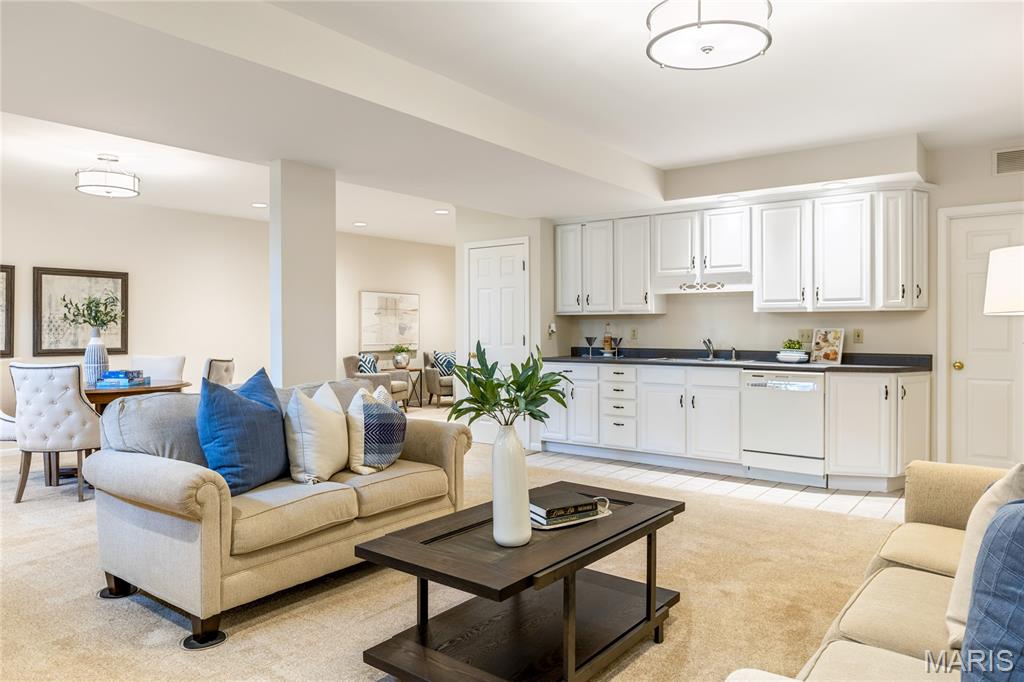 1203 Grey Fox Run Weldon Spring, MO 63304 - Photo 52 of 53