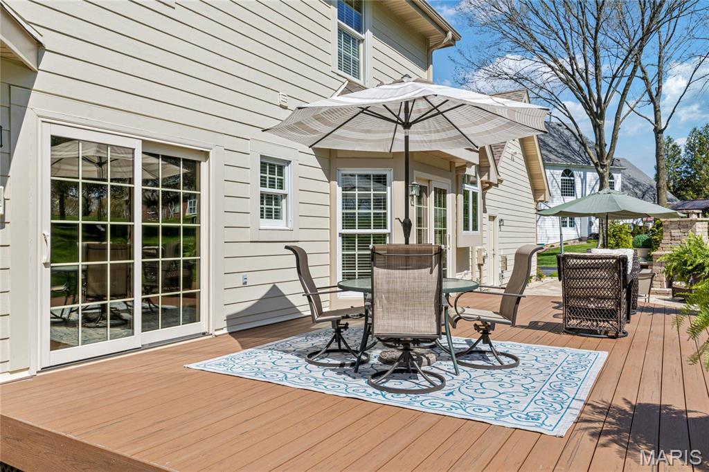 1203 Grey Fox Run Weldon Spring, MO 63304 - Photo 7 of 53