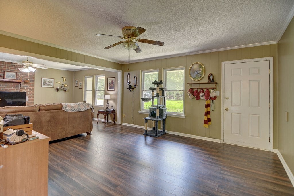 600 Beth Page Road Thomasville, GA 31792 - Photo 6 of 34 Gallery Image 6