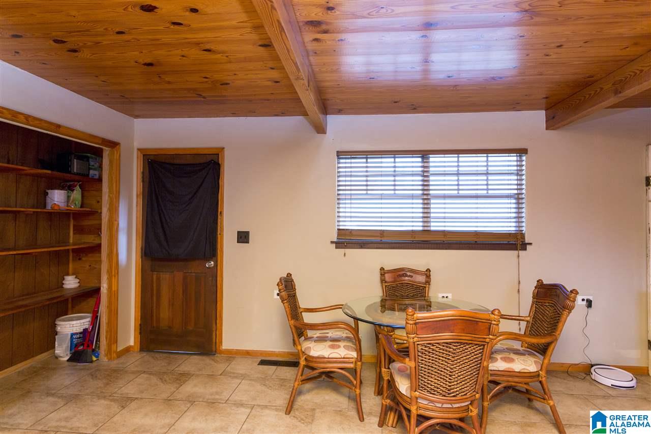 6287 Sunset Drive Mulga, AL 35118 - Photo 14 of 28