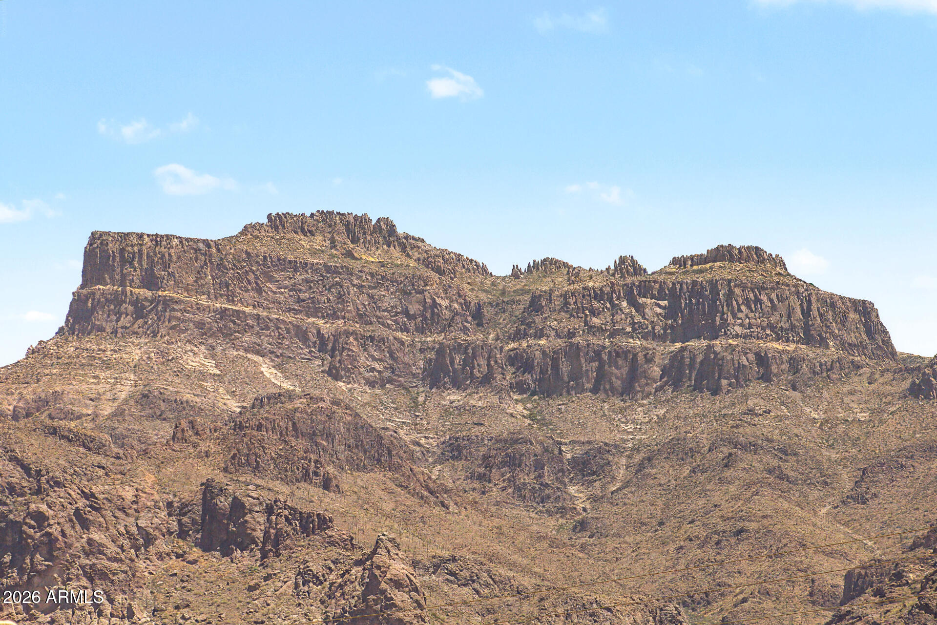 1502 South Prospectors Road Apache Junction, AZ 85119 - Photo 71 of 93 69 - Prospector