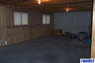 11923 Hardisty Road Fort Wayne, IN 46845 - Photo 12 of 12