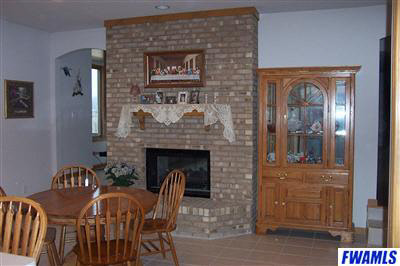 11923 Hardisty Road Fort Wayne, IN 46845 - Photo 9 of 12