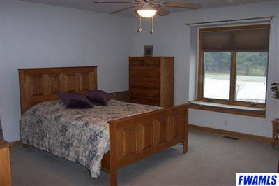 11923 Hardisty Road Fort Wayne, IN 46845 - Photo 10 of 12