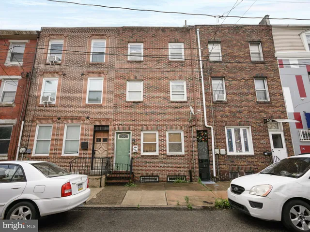 $275,000 | 1705 North 3rd Street, Philadelphia, PA 19122