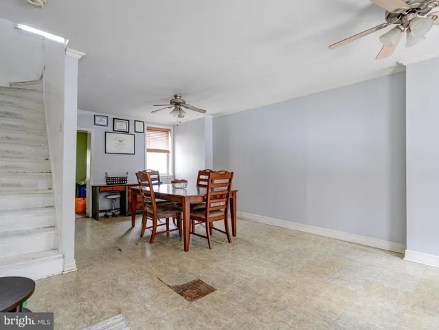 $275,000 | 1705 North 3rd Street, Philadelphia, PA 19122