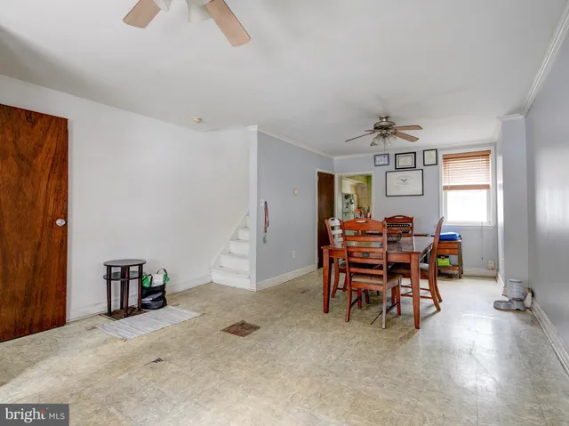 $275,000 | 1705 North 3rd Street, Philadelphia, PA 19122