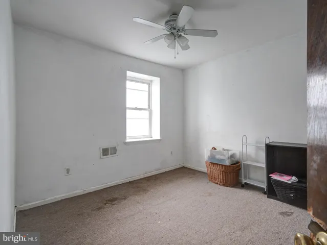$275,000 | 1705 North 3rd Street, Philadelphia, PA 19122