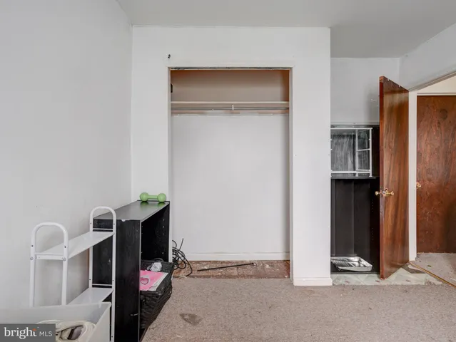 $275,000 | 1705 North 3rd Street, Philadelphia, PA 19122