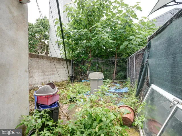 $275,000 | 1705 North 3rd Street, Philadelphia, PA 19122