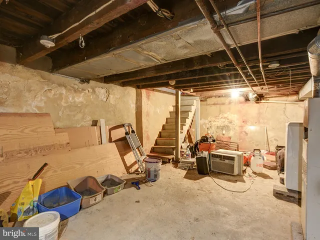 $275,000 | 1705 North 3rd Street, Philadelphia, PA 19122