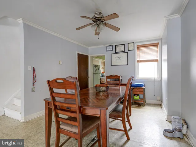 $275,000 | 1705 North 3rd Street, Philadelphia, PA 19122