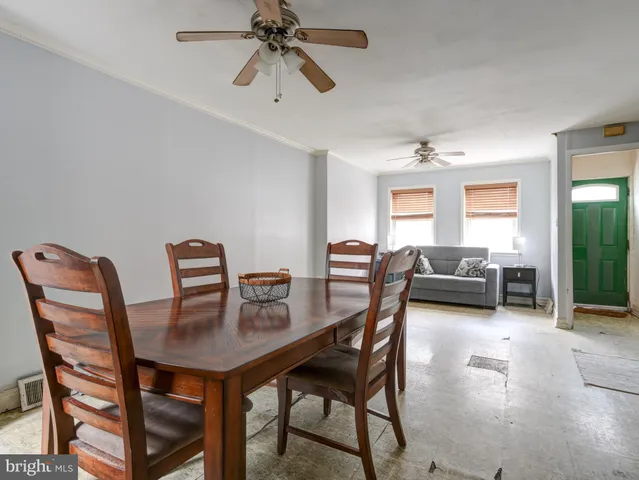$275,000 | 1705 North 3rd Street, Philadelphia, PA 19122