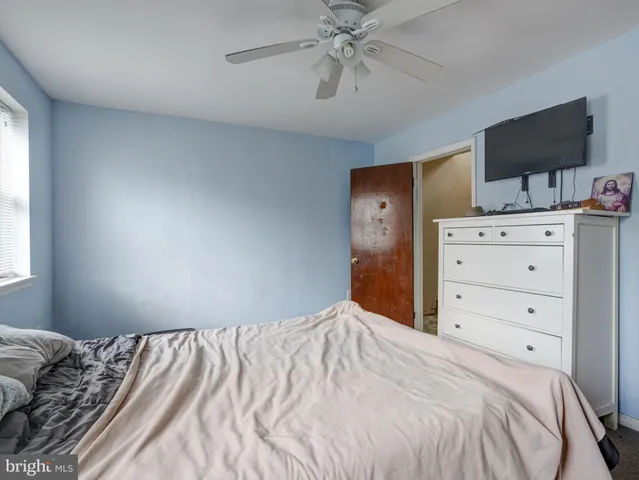 $275,000 | 1705 North 3rd Street, Philadelphia, PA 19122