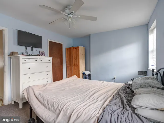 $275,000 | 1705 North 3rd Street, Philadelphia, PA 19122