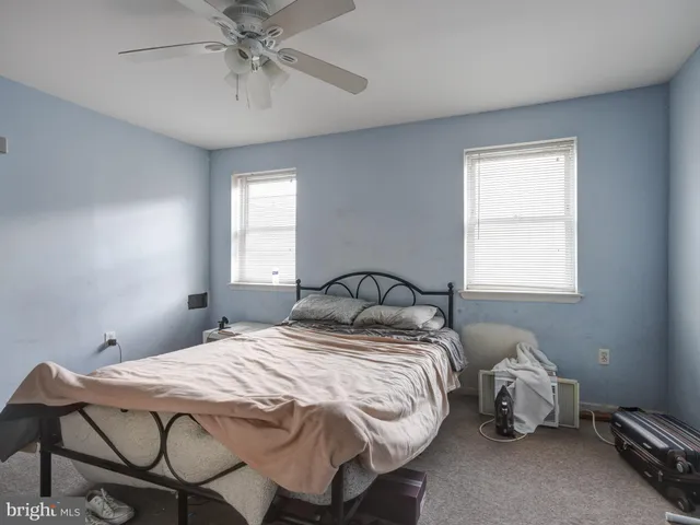 $275,000 | 1705 North 3rd Street, Philadelphia, PA 19122