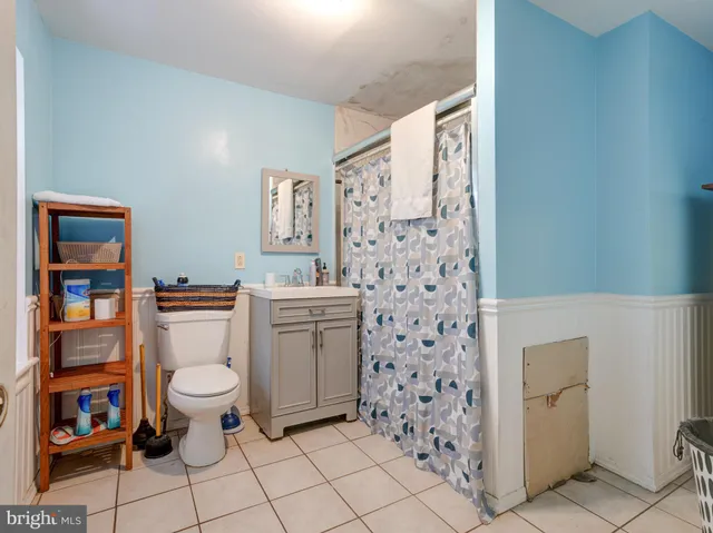 $275,000 | 1705 North 3rd Street, Philadelphia, PA 19122