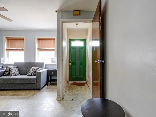 $275,000 | 1705 North 3rd Street, Philadelphia, PA 19122