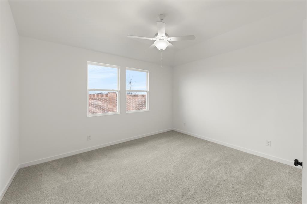 5933 Laurel Lk Lane Pilot Point, TX 76258 - Photo 19 of 27 19. 5933 Laurel Lake - Primary