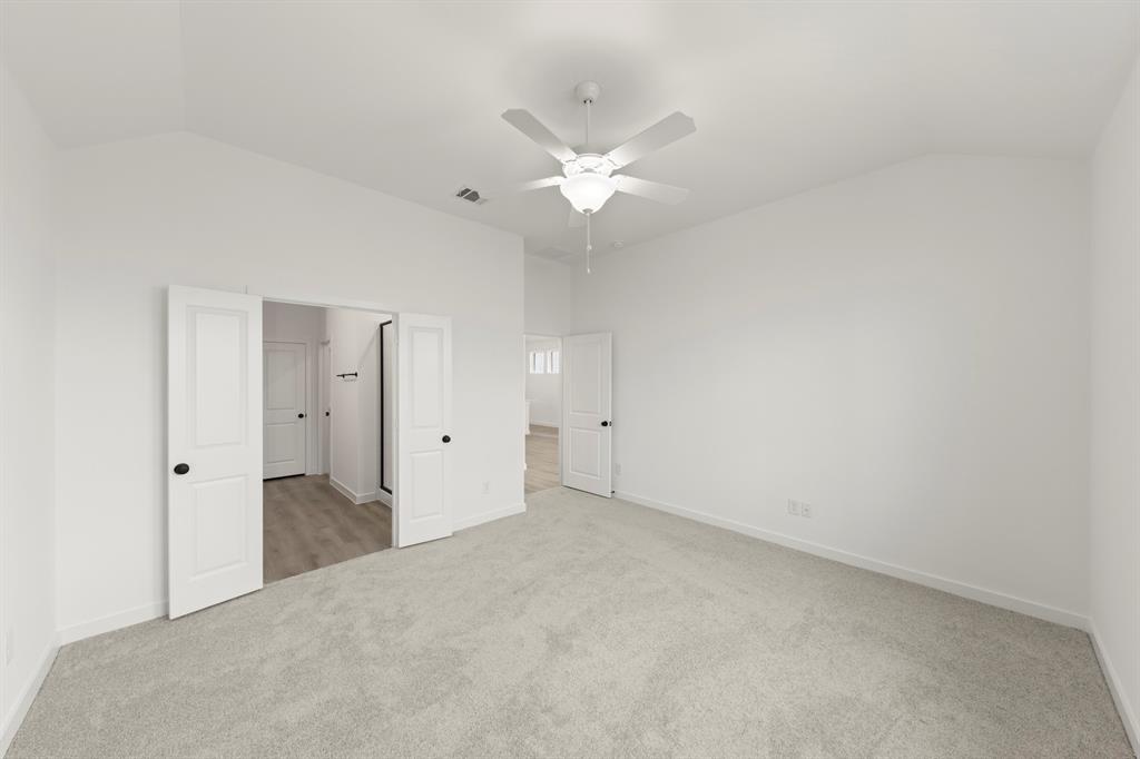 5933 Laurel Lk Lane Pilot Point, TX 76258 - Photo 20 of 27 20. 5933 Laurel Lake - Primary (2)