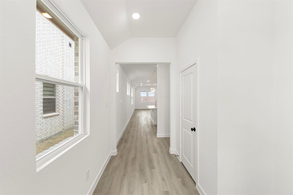 5933 Laurel Lk Lane Pilot Point, TX 76258 - Photo 4 of 27 04. 5933 Laurel Lake - Entry (2)