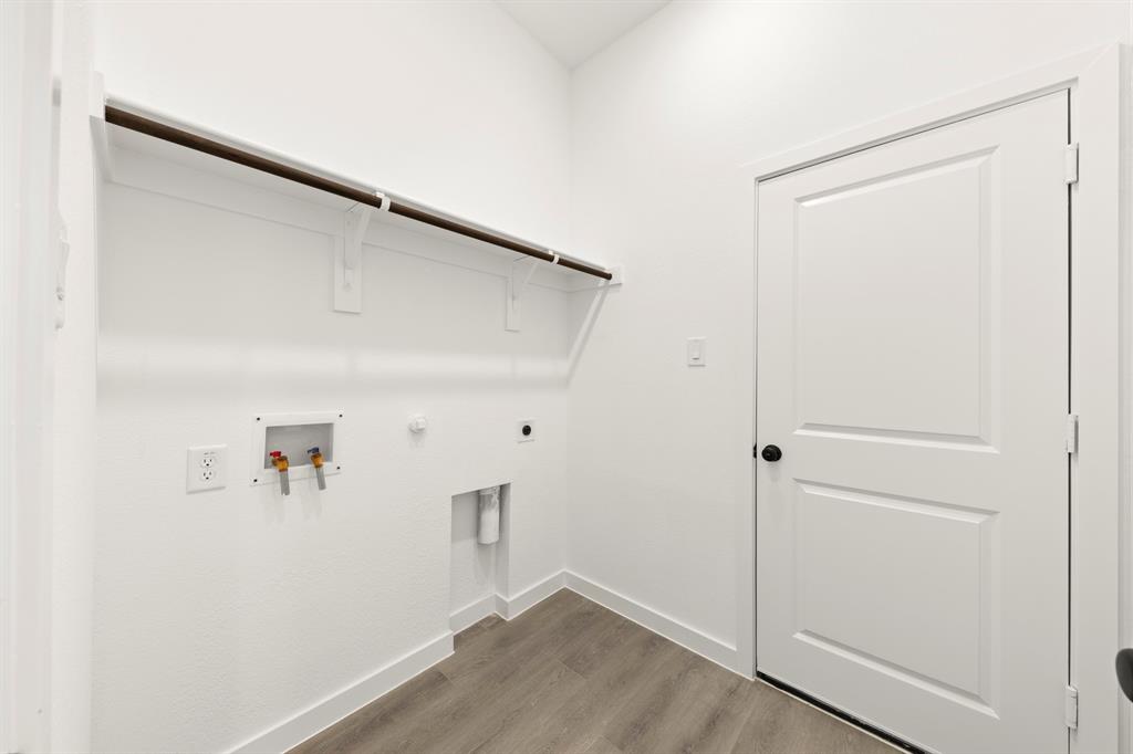 5933 Laurel Lk Lane Pilot Point, TX 76258 - Photo 8 of 27 08. 5933 Laurel Lake - Utility