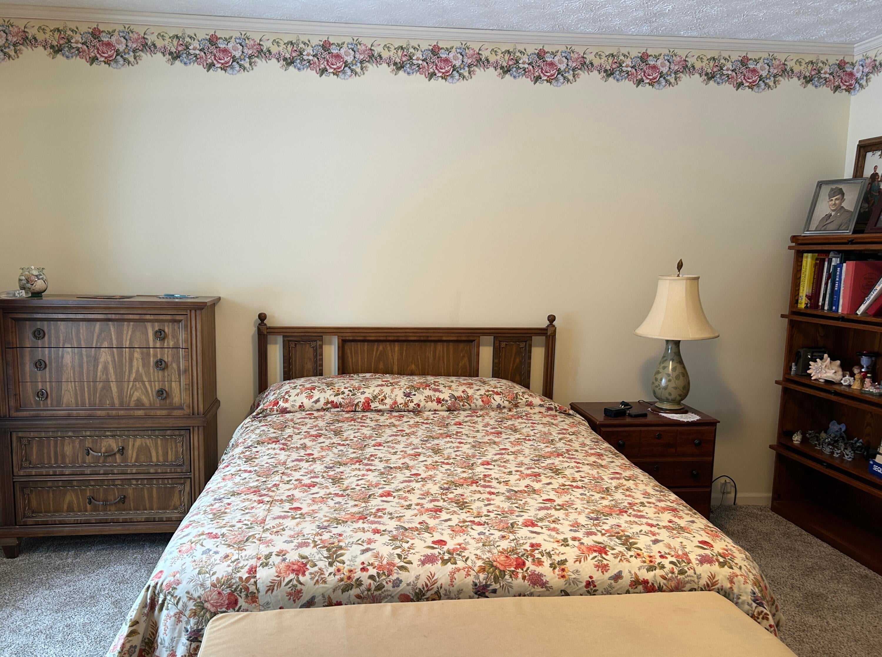 8978 Gutchess Road Alpena, MI 49707 - Photo 18 of 58 Gallery Image 18