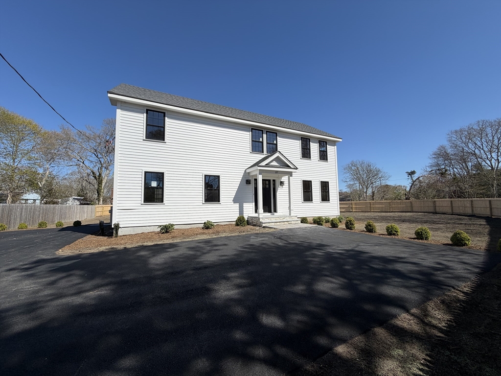 157 Compass Circle Barnstable, MA 02601 - Photo 1 of 42