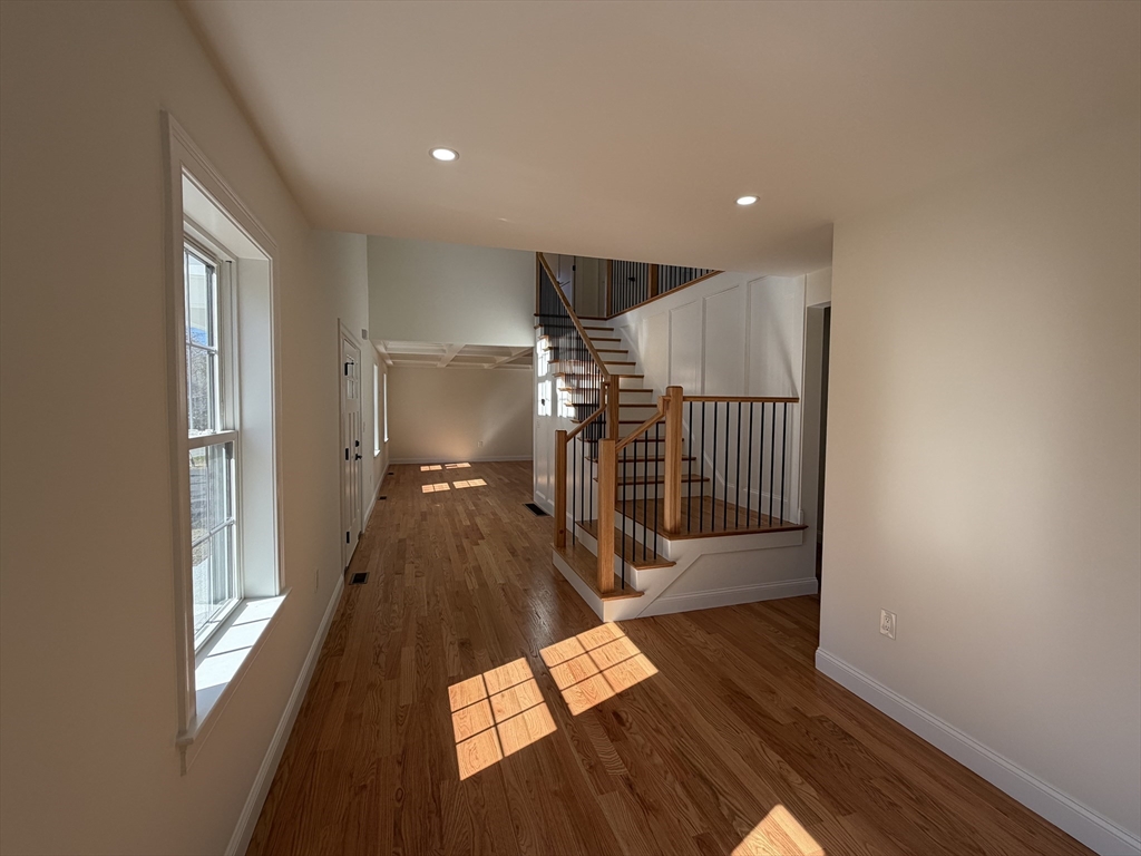157 Compass Circle Barnstable, MA 02601 - Photo 12 of 42