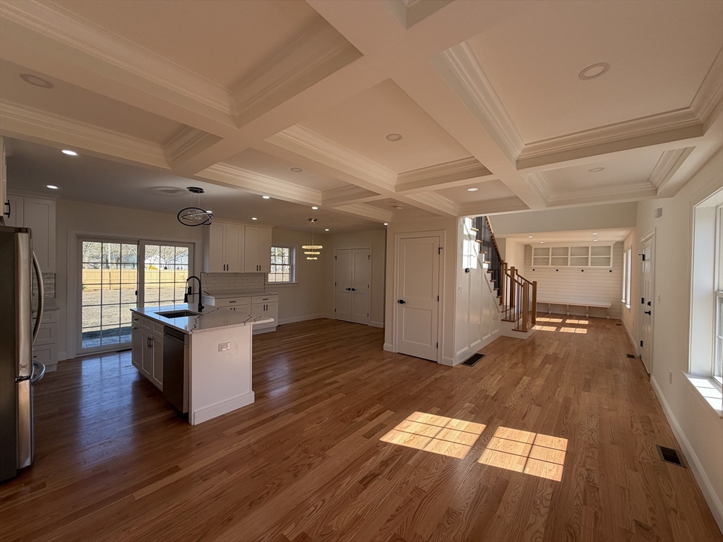 157 Compass Circle Barnstable, MA 02601 - Photo 13 of 42