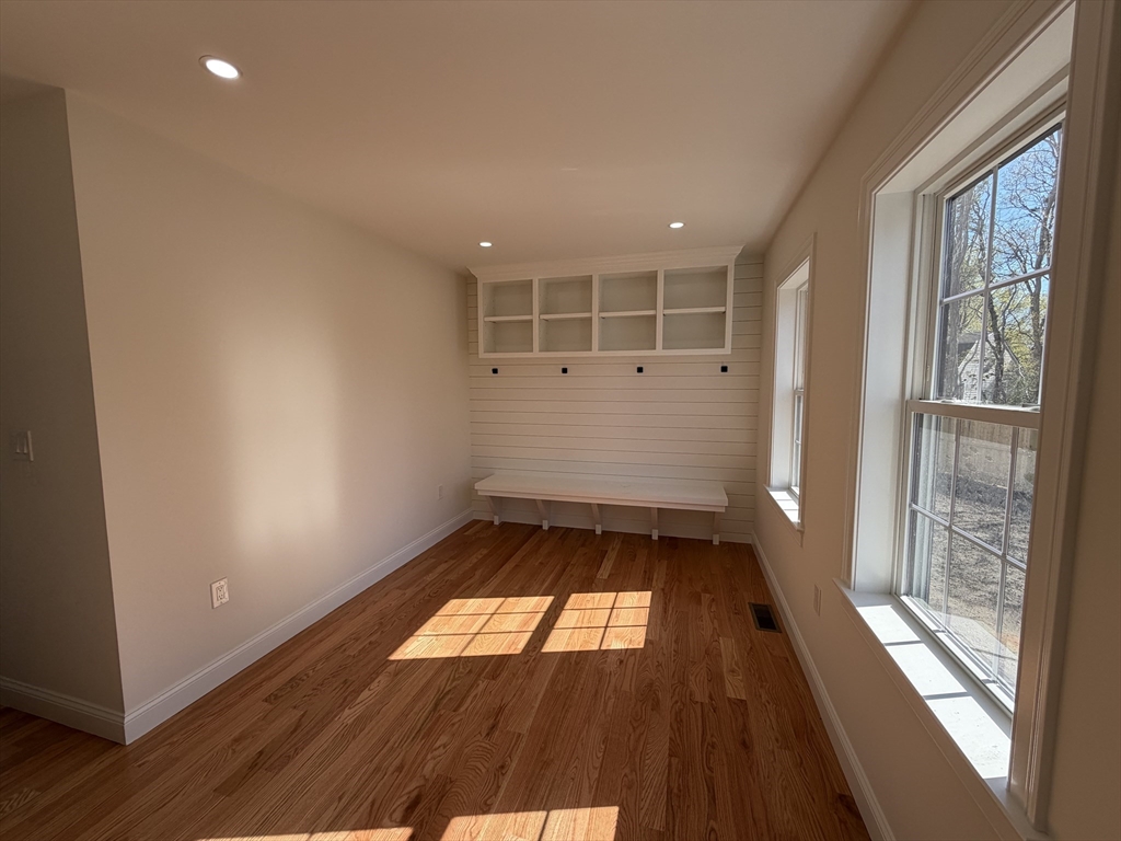 157 Compass Circle Barnstable, MA 02601 - Photo 14 of 42