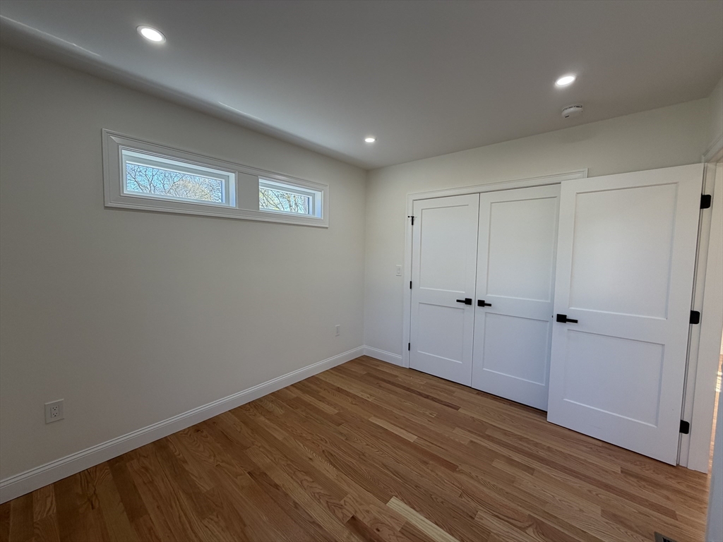 157 Compass Circle Barnstable, MA 02601 - Photo 16 of 42