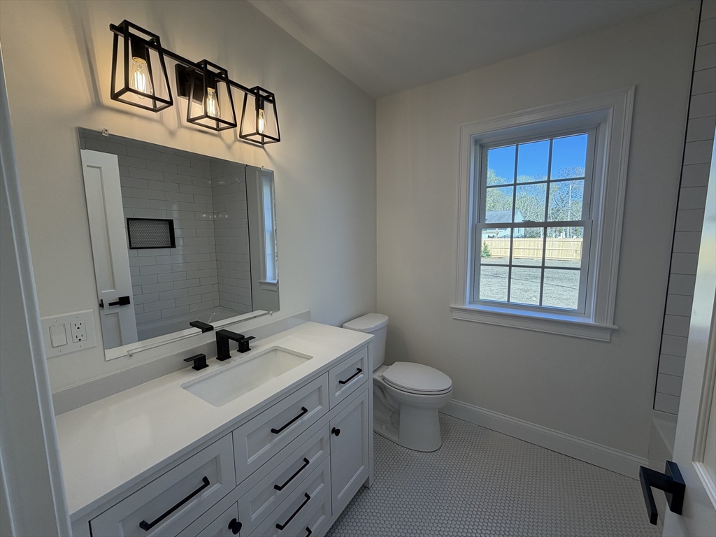 157 Compass Circle Barnstable, MA 02601 - Photo 17 of 42