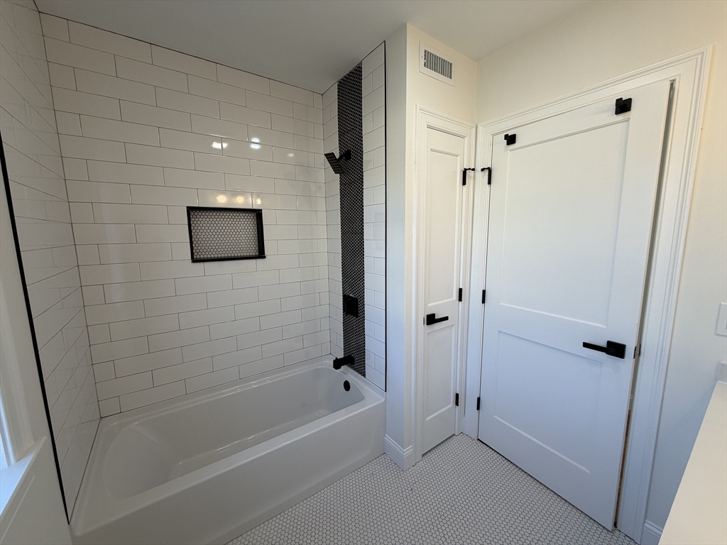 157 Compass Circle Barnstable, MA 02601 - Photo 18 of 42