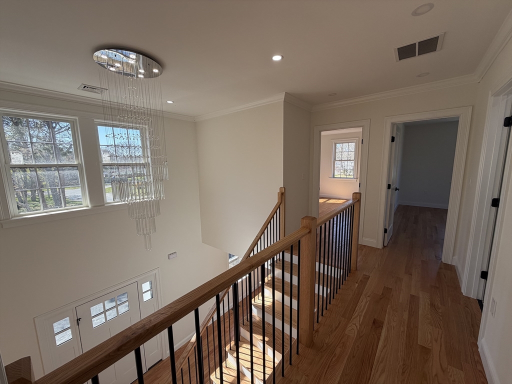 157 Compass Circle Barnstable, MA 02601 - Photo 19 of 42
