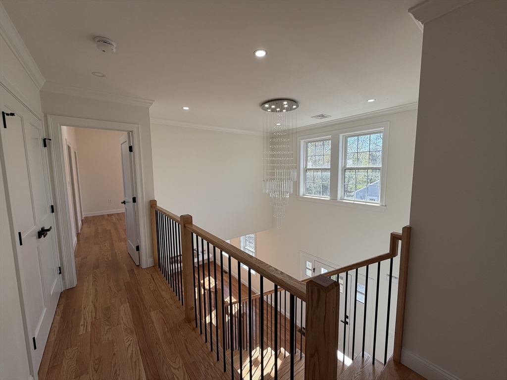 157 Compass Circle Barnstable, MA 02601 - Photo 20 of 42