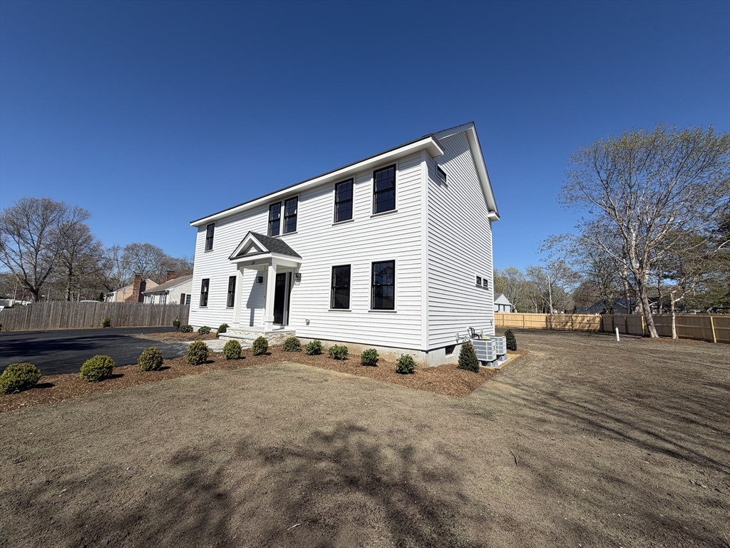 157 Compass Circle Barnstable, MA 02601 - Photo 2 of 42