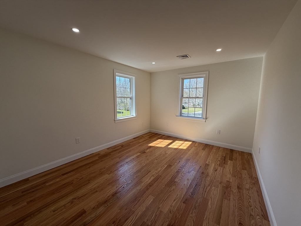 157 Compass Circle Barnstable, MA 02601 - Photo 21 of 42