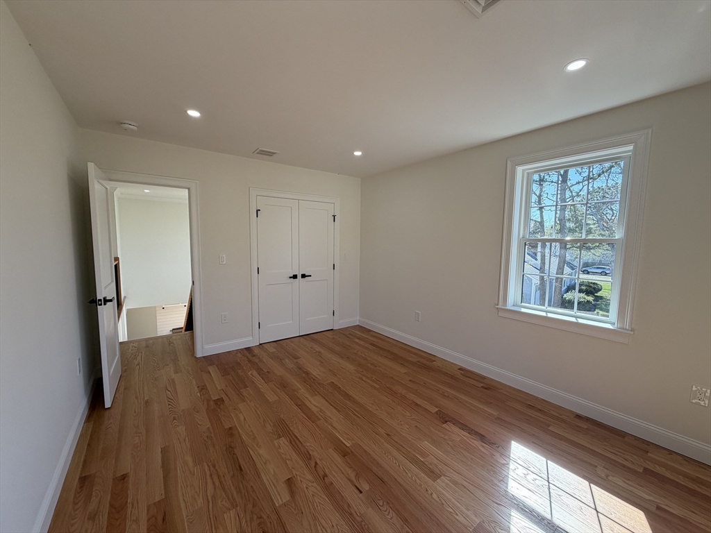 157 Compass Circle Barnstable, MA 02601 - Photo 22 of 42