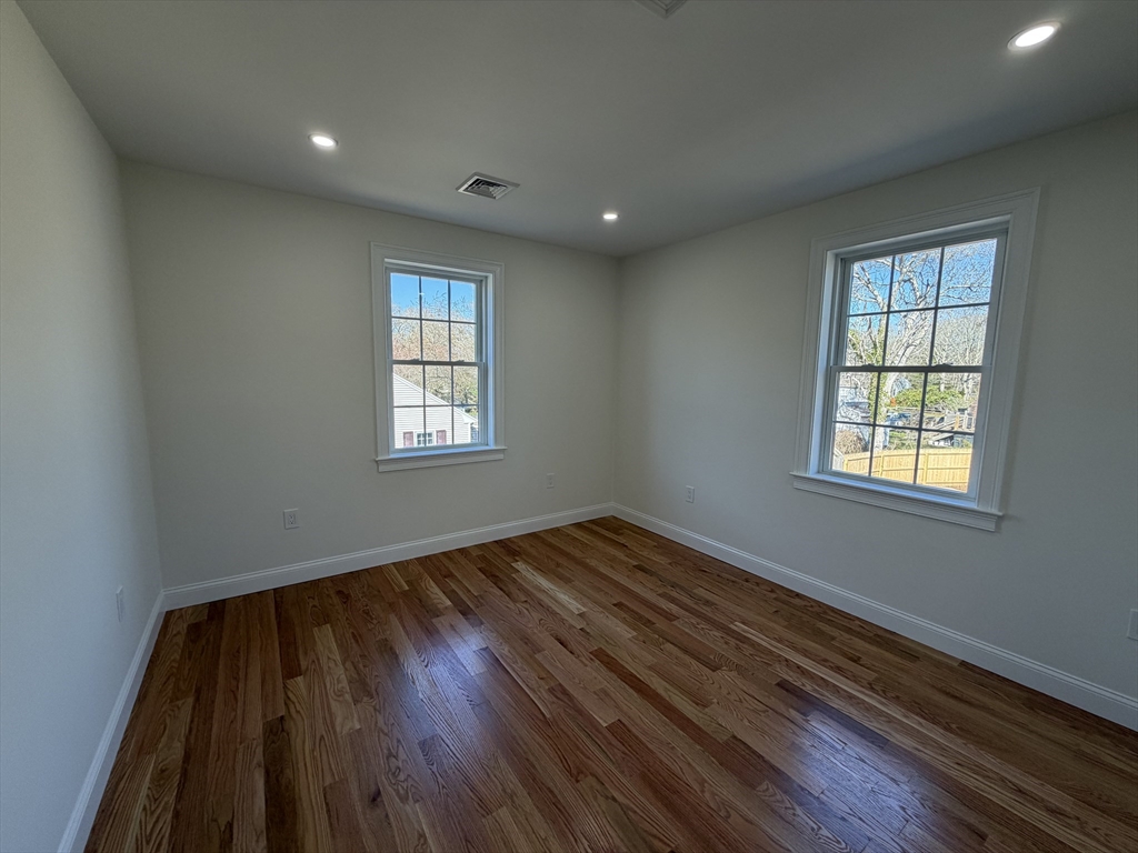 157 Compass Circle Barnstable, MA 02601 - Photo 23 of 42